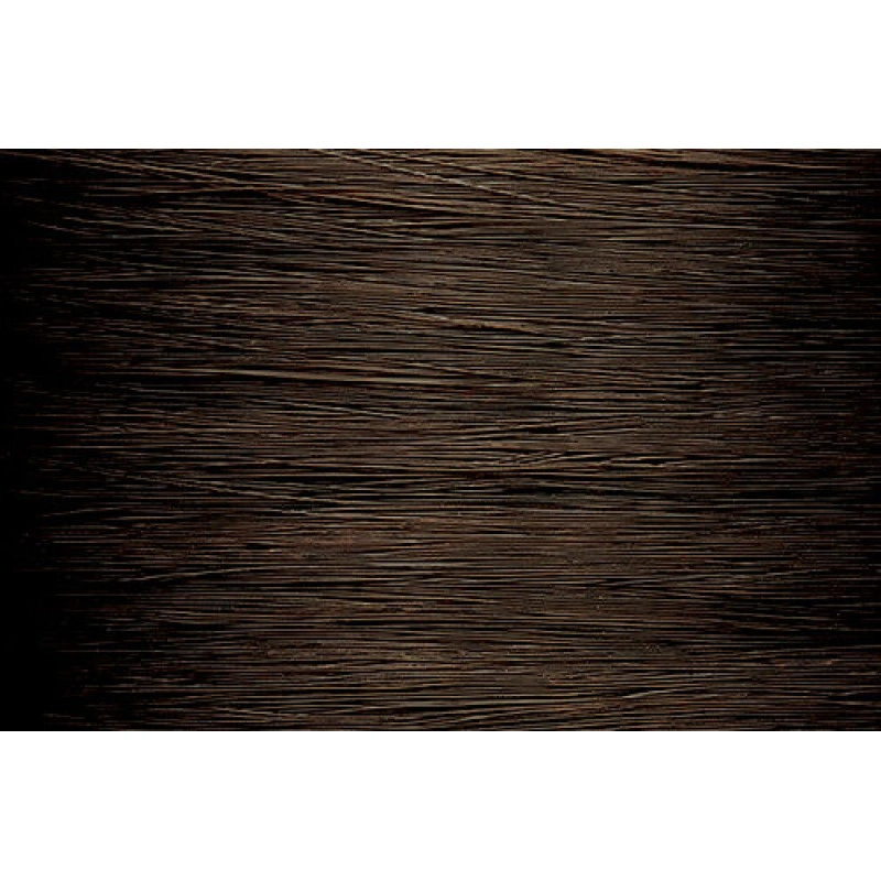 Joico Lumishine Youthlock - 4NN Hajfesték 74ml Natural Natural Medium Brown képe 1